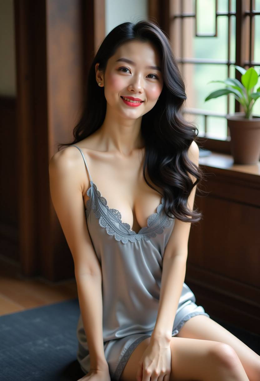 《逆风信号》海报